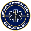 Redwood County EMS