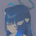 かてりんVRC鯖