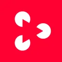 ShareTube
