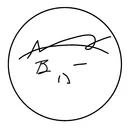 nekone_の部屋