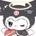 arashaya's cutsies