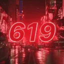 619 Pack