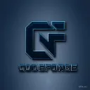 CODEFORGE MC||DC