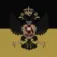 Kaisertum Österreich