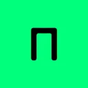 NoAIGPT