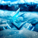 Cryvor Esports