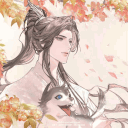 /wanning (˶>⩊<˶)