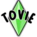 Tovieplays