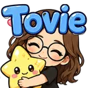 Tovieplays