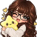 Tovieplays