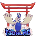 TidalMC