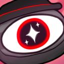 │Loug's Art Manor│