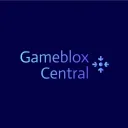 GameBlox Central