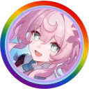 Hyacine Mains 𖧷 Honkai: Star Rail