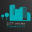 Cities Skylines: Enthusiasts