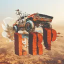 Legacy RP