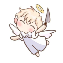 Safe Heaven BL