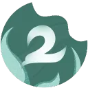 222 Community🗽