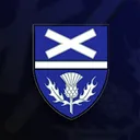 ScotsRP