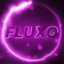 Administração Fluxo Roleplay