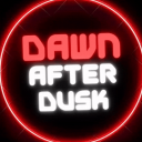 Dawn After Dusk