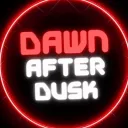 Dawn After Dusk