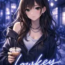 𝓛σɯƙҽყ discord icon