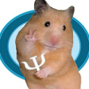 Discovery icon for APPIC Internships & Postdocs Discord server