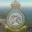PTFS | Royal Air Force Station Lossiemouth #QRAourwayto100