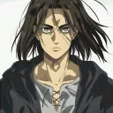 Server von luctendo