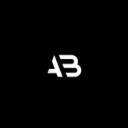 AB Leaks