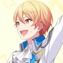 涙転じて笑顔になれ🪄✨