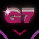 MAFIA G7 (BRAZILIAN)