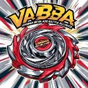 VABBA - Virginia Beyblade Battle Alliance