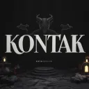 K O N T A K