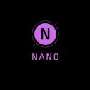 Nano