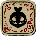 Discovery icon for Avakot.org Discord server