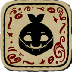 Discovery icon for Avakot.org Discord server