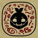 Avakot.org icon