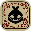 Avakot.org icon
