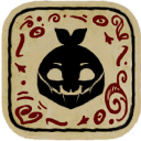 Avakot.org icon