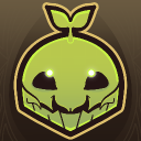 Discovery icon for Avakot.org Discord server
