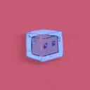 | BubbleRP |