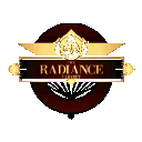 The Radiance Cabaret