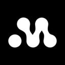 Mastra Discord Server Icon