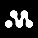 Discovery icon for Mastra Discord server