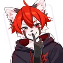Akumare guild