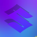 Speedys Bloxburg cash