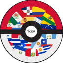 Hispanic Community TCG Pocket icon