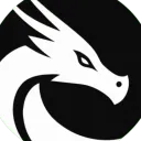 Ira Draconis
